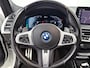 BMW X3 xDrive30e PLUG-In "FACELIFT" M Sport Shadow Line PANORAMADAK | LEER | LIVE-COCKPIT