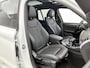 BMW X3 xDrive30e PLUG-In "FACELIFT" M Sport Shadow Line PANORAMADAK | LEER | LIVE-COCKPIT