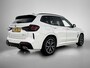 BMW X3 xDrive30e PLUG-In "FACELIFT" M Sport Shadow Line PANORAMADAK | LEER | LIVE-COCKPIT