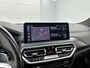 BMW X3 xDrive30e PLUG-In "FACELIFT" M Sport Shadow Line PANORAMADAK | LEER | LIVE-COCKPIT