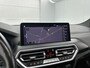 BMW X3 xDrive30e PLUG-In "FACELIFT" M Sport Shadow Line PANORAMADAK | LEER | LIVE-COCKPIT