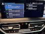 BMW X3 xDrive30e PLUG-In "FACELIFT" M Sport Shadow Line PANORAMADAK | LEER | LIVE-COCKPIT