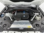 BMW X3 xDrive30e PLUG-In "FACELIFT" M Sport Shadow Line PANORAMADAK | LEER | LIVE-COCKPIT