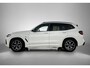 BMW X3 xDrive30e PLUG-In "FACELIFT" M Sport Shadow Line PANORAMADAK | LEER | LIVE-COCKPIT