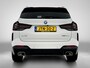 BMW X3 xDrive30e PLUG-In "FACELIFT" M Sport Shadow Line PANORAMADAK | LEER | LIVE-COCKPIT
