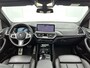 BMW X3 xDrive30e PLUG-In "FACELIFT" M Sport Shadow Line PANORAMADAK | LEER | LIVE-COCKPIT