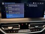 BMW X3 xDrive30e PLUG-In "FACELIFT" M Sport Shadow Line PANORAMADAK | LEER | LIVE-COCKPIT