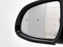 BMW X3 xDrive30e PLUG-In "FACELIFT" M Sport Shadow Line PANORAMADAK | LEER | LIVE-COCKPIT
