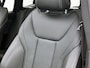BMW X3 xDrive30e PLUG-In "FACELIFT" M Sport Shadow Line PANORAMADAK | LEER | LIVE-COCKPIT