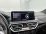 BMW X3 xDrive30e PLUG-In "FACELIFT" M Sport Shadow Line PANORAMADAK | LEER | LIVE-COCKPIT