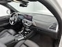 BMW X3 xDrive30e PLUG-In "FACELIFT" M Sport Shadow Line PANORAMADAK | LEER | LIVE-COCKPIT