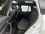 BMW X3 xDrive30e PLUG-In "FACELIFT" M Sport Shadow Line PANORAMADAK | LEER | LIVE-COCKPIT