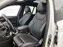 BMW X3 xDrive30e PLUG-In "FACELIFT" M Sport Shadow Line PANORAMADAK | LEER | LIVE-COCKPIT