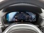 BMW X3 xDrive30e PLUG-In "FACELIFT" M Sport Shadow Line PANORAMADAK | LEER | LIVE-COCKPIT