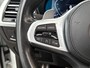 BMW X3 xDrive30e PLUG-In "FACELIFT" M Sport Shadow Line PANORAMADAK | LEER | LIVE-COCKPIT