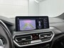 BMW X3 xDrive30e PLUG-In "FACELIFT" M Sport Shadow Line PANORAMADAK | LEER | LIVE-COCKPIT