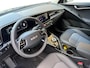Kia Niro 1.6i Hybrid DynamicLine Fabrieksgarantie 19-11-2032 + 3x 1 Jaar* | NAP