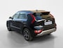 Kia Niro 1.6i Hybrid DynamicLine Fabrieksgarantie 19-11-2032 + 3x 1 Jaar* | NAP