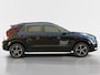 Kia Niro 1.6i Hybrid DynamicLine Fabrieksgarantie 19-11-2032 + 3x 1 Jaar* | NAP