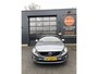 Volvo V60 2.0 T4 R-Design AUT. SCHUIFDAK|LEER|TREKHAAK|CAMERA|STOELVERWARMING