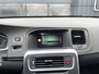 Volvo V60 2.0 T4 R-Design AUT. SCHUIFDAK|LEER|TREKHAAK|CAMERA|STOELVERWARMING