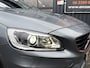 Volvo V60 2.0 T4 R-Design AUT. SCHUIFDAK|LEER|TREKHAAK|CAMERA|STOELVERWARMING