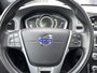 Volvo V60 2.0 T4 R-Design AUT. SCHUIFDAK|LEER|TREKHAAK|CAMERA|STOELVERWARMING