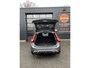 Volvo V60 2.0 T4 R-Design AUT. SCHUIFDAK|LEER|TREKHAAK|CAMERA|STOELVERWARMING