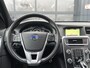 Volvo V60 2.0 T4 R-Design AUT. SCHUIFDAK|LEER|TREKHAAK|CAMERA|STOELVERWARMING