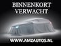Volvo V60 2.0 T4 R-Design AUT. SCHUIFDAK|LEER|TREKHAAK|CAMERA|STOELVERWARMING