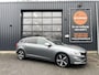 Volvo V60 2.0 T4 R-Design AUT. SCHUIFDAK|LEER|TREKHAAK|CAMERA|STOELVERWARMING