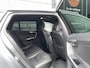 Volvo V60 2.0 T4 R-Design AUT. SCHUIFDAK|LEER|TREKHAAK|CAMERA|STOELVERWARMING