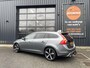 Volvo V60 2.0 T4 R-Design AUT. SCHUIFDAK|LEER|TREKHAAK|CAMERA|STOELVERWARMING