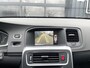 Volvo V60 2.0 T4 R-Design AUT. SCHUIFDAK|LEER|TREKHAAK|CAMERA|STOELVERWARMING