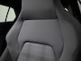 Volkswagen Golf 1.5eHybrid 200kW/272PK GTE DSG · Panoramadak · Trekhaak · 360°Camera + Parkeersensoren · Head-up display · Garantie tot februari 2030 of 100000km