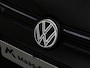 Volkswagen Golf 1.5eHybrid 200kW/272PK GTE DSG · Panoramadak · Trekhaak · 360°Camera + Parkeersensoren · Head-up display · Garantie tot februari 2030 of 100000km