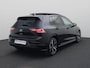 Volkswagen Golf 1.5eHybrid 200kW/272PK GTE DSG · Panoramadak · Trekhaak · 360°Camera + Parkeersensoren · Head-up display · Garantie tot februari 2030 of 100000km
