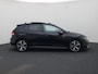 Volkswagen Golf 1.5eHybrid 200kW/272PK GTE DSG · Panoramadak · Trekhaak · 360°Camera + Parkeersensoren · Head-up display · Garantie tot februari 2030 of 100000km
