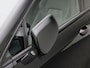 Volkswagen Golf 1.5eHybrid 200kW/272PK GTE DSG · Panoramadak · Trekhaak · 360°Camera + Parkeersensoren · Head-up display · Garantie tot februari 2030 of 100000km