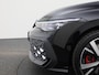 Volkswagen Golf 1.5eHybrid 200kW/272PK GTE DSG · Panoramadak · Trekhaak · 360°Camera + Parkeersensoren · Head-up display · Garantie tot februari 2030 of 100000km