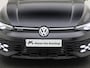 Volkswagen Golf 1.5eHybrid 200kW/272PK GTE DSG · Panoramadak · Trekhaak · 360°Camera + Parkeersensoren · Head-up display · Garantie tot februari 2030 of 100000km