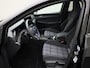Volkswagen Golf 1.5eHybrid 200kW/272PK GTE DSG · Panoramadak · Trekhaak · 360°Camera + Parkeersensoren · Head-up display · Garantie tot februari 2030 of 100000km