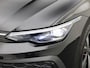 Volkswagen Golf 1.5eHybrid 200kW/272PK GTE DSG · Panoramadak · Trekhaak · 360°Camera + Parkeersensoren · Head-up display · Garantie tot februari 2030 of 100000km