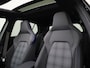 Volkswagen Golf 1.5eHybrid 200kW/272PK GTE DSG · Panoramadak · Trekhaak · 360°Camera + Parkeersensoren · Head-up display · Garantie tot februari 2030 of 100000km