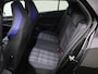 Volkswagen Golf 1.5eHybrid 200kW/272PK GTE DSG · Panoramadak · Trekhaak · 360°Camera + Parkeersensoren · Head-up display · Garantie tot februari 2030 of 100000km