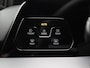 Volkswagen Golf 1.5eHybrid 200kW/272PK GTE DSG · Panoramadak · Trekhaak · 360°Camera + Parkeersensoren · Head-up display · Garantie tot februari 2030 of 100000km