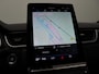 Renault Symbioz E-Tech full hybrid 160pk esprit Alpine | 19" lichtmetalen velgen | Stuurwielverwarming | Adaptieve cruise control |