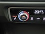 Audi Q3 Sportback 45 TFSIe 180kW/245PK Edition · Stoelverwarming · Navigatie · Camera + Parkeersensoren