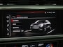 Audi Q3 Sportback 45 TFSIe 180kW/245PK Edition · Stoelverwarming · Navigatie · Camera + Parkeersensoren