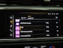 Audi Q3 Sportback 45 TFSIe 180kW/245PK Edition · Stoelverwarming · Navigatie · Camera + Parkeersensoren